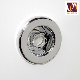 Foto Whirlpooldüse Wassermassage