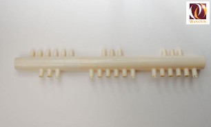 Verteiler Manifold Granform
