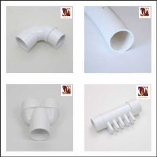 http://www.whirlpoolsysteme.de/images/Whirlpool-Rohr-Verteiler-Fittings.jpg