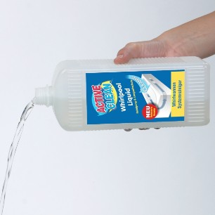 Foto https://www.symphony-in-water.de/epages/61927589.sf/de_DE/?ObjectPath=/Shops/61927589/Products/0-030-600-10-30